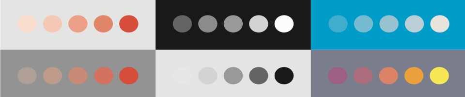 Background-foreground distances.png