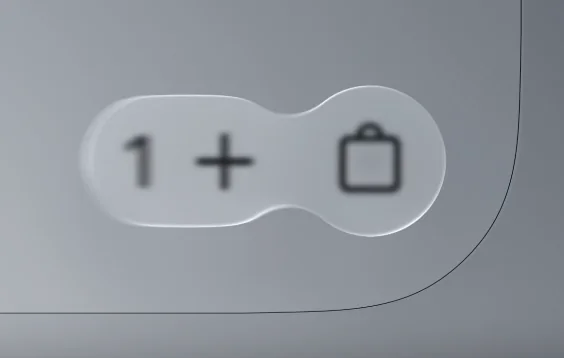 Fluid change between screens.png