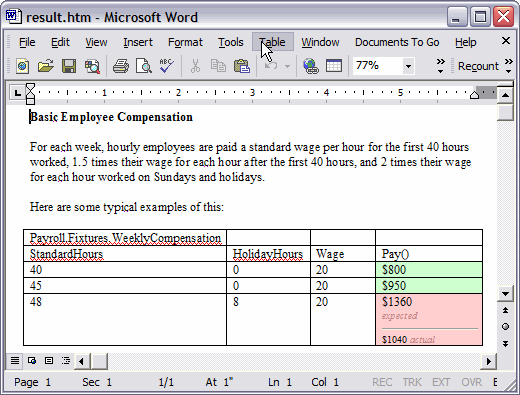 Framework for integrated test.png