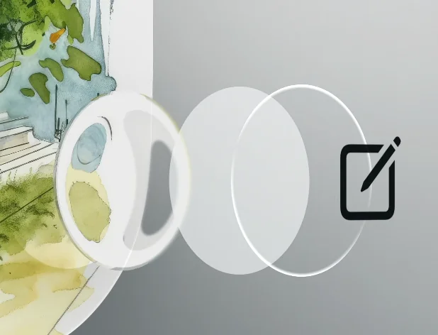 Layers of Liquid Glass.png