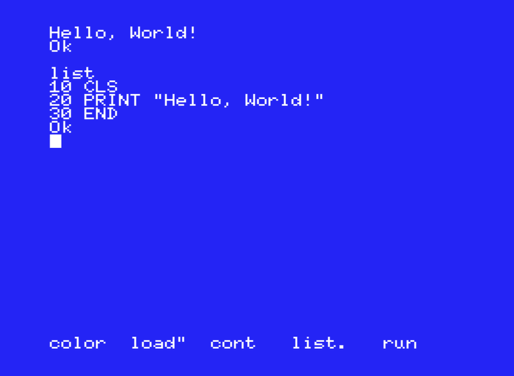 MSX-BASIC.png