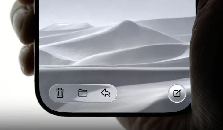 Rounded physical display.png