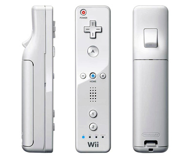 Wiimote.png