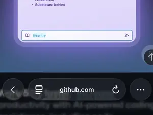 blinking-dimming-layer-of-liquid-glass.webp