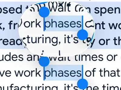 text-selection-on-liquid-glass.webp